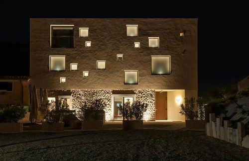 Forte Benedek Wine Relais & SPA - Adults Only - Foto 66