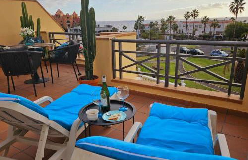 Sea view el veril - Foto 15