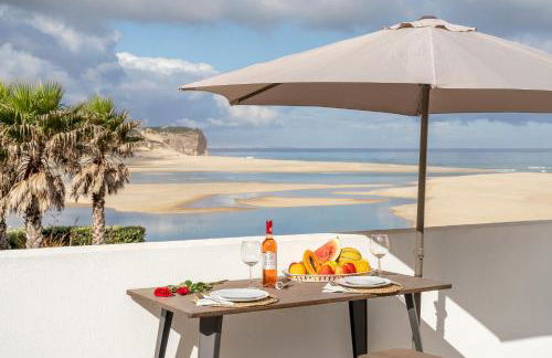 Foz Beach House - Rooftop & Sea view - Foto 1