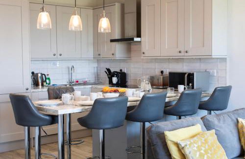 32 Deganwy Beach - Photo 6