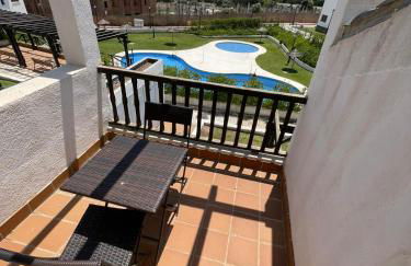 Casa Rural Sierramagna de 1 Dormitorio - Foto 30