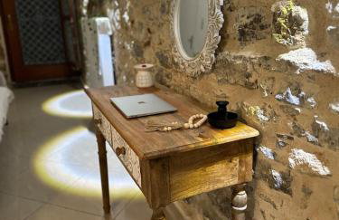 Mesta Diamond - Photo 30