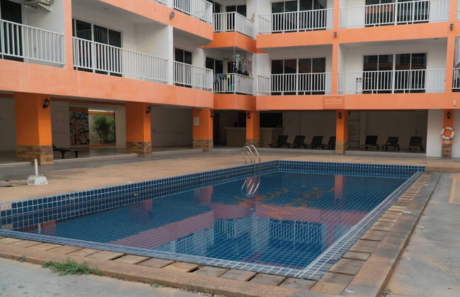 New Nordic Suite 3 by Apartwell - Foto 34