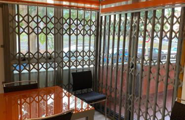 Algaida oropesa - Foto 7