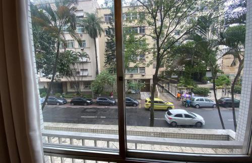 Metrô Flamengo - Foto 63