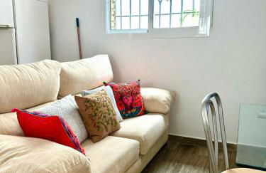 El Gallinero de Rita - Foto 18