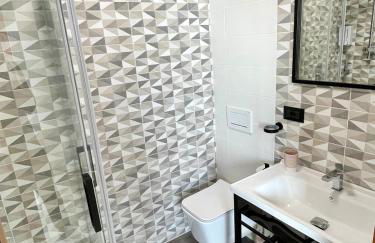 Cape House - Foto 45