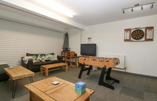 Awel Y Grug - Foto 16