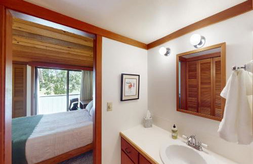 Fairway Haven - Foto 24