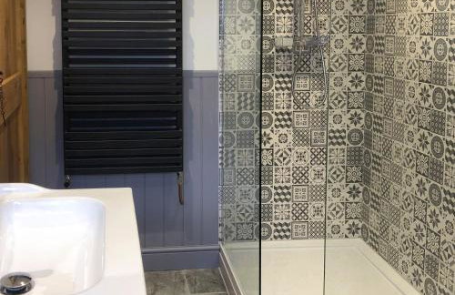 Middle Hanter - Uk37355 - Foto 22