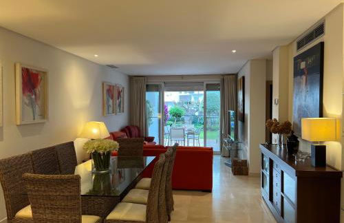 ALCAZABA beach - Photo 6