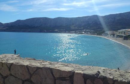 Apartman Goga - Foto 11