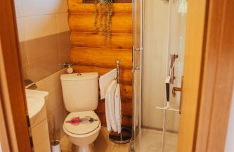 Holiday Home Vinola - Foto 35