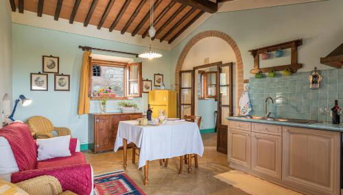 Agriturismo Etrusco - Foto 3