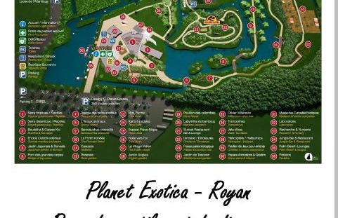 Maison 2 Chambres en Bord de Mer-Jardin & Animaux Acceptes, 400m de la Plage - Foto 39