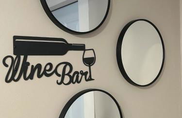 Cute and Cozy Apt Near Historic Downtown Sanford - Foto 23