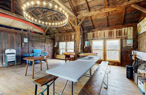 The Glenora Guesthouse - Foto 21