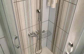 Ioannina Amazing Deluxe Apartment - Photo 31