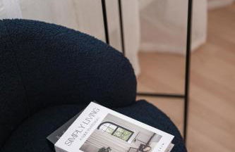 Valemi NEW Premium & Huge, 2Bathroom, SuperCentral, FreeParking, up to 8-16 Guests - Foto 10