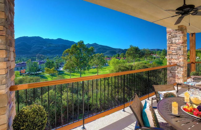 The Welk by Vacation Club Rentals - Foto 73