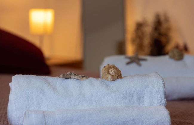 Villa Akulica With Heated Outdoor Pool and Seaview - Photo 32