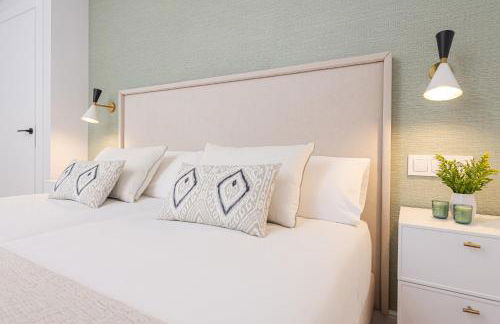 iloftmalaga Alas Clarín - Photo 21