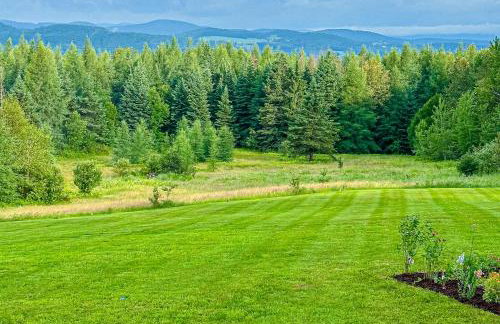 Whispering Pines Retreat - Foto 31