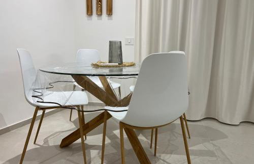 Palazzo Tilde - Foto 39