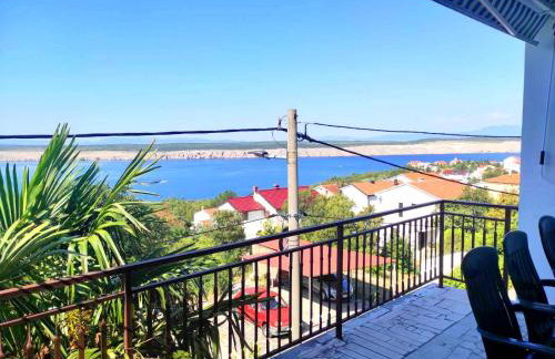 Apartments Sunset Jadranovo - Photo 3