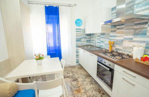 EDEN CONERO Appartamento IL PORTO - NUMANA CENTRO - Photo 19