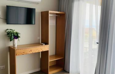 Casa dos Reis - Foto 67