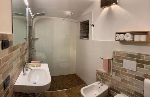 Agriturismo Tamellini - Foto 87