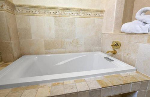 Calico AMI - Tropical Heated Pool - Steps to Beach - Family Friendly - Foto 58