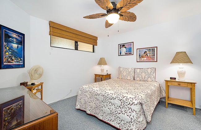 Sea Village 3-317 - Foto 2