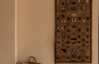 Villa Naos - Foto 52