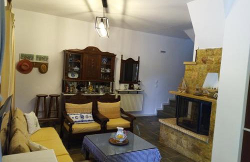 Seaside Haven Kineta - Foto 25