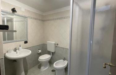 La Rocchetta - Foto 14