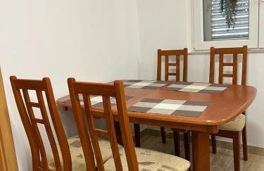 Spacious Apartment with 2 Bathrooms, Near Beach and Center - Foto 12