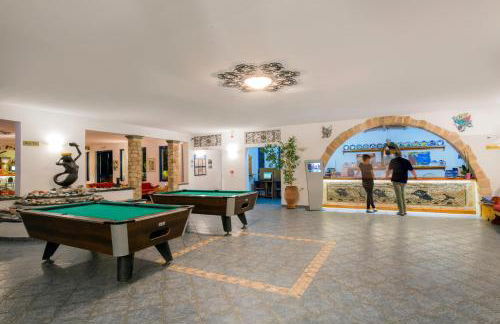 Ekaterini Hotel - Foto 16