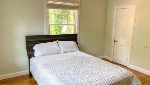 University House - 8 Bedrooms Walk to UF / Stadium - Foto 3