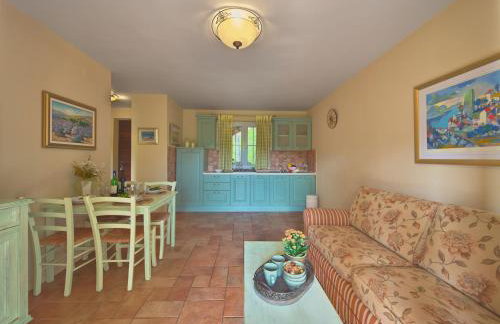 Villa Rosa - Foto 55