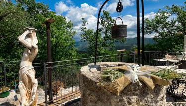 Agriturismo Le Faeta - Foto 4