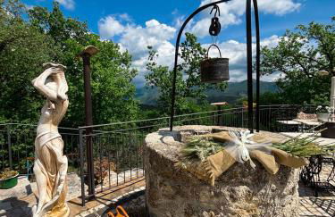 Agriturismo Le Faeta - Foto 4