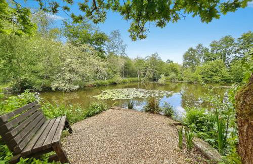 Hobbits Landing - Foto 12