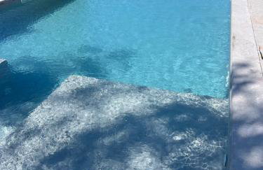 Agriturismo Cà Nuova - Foto 56