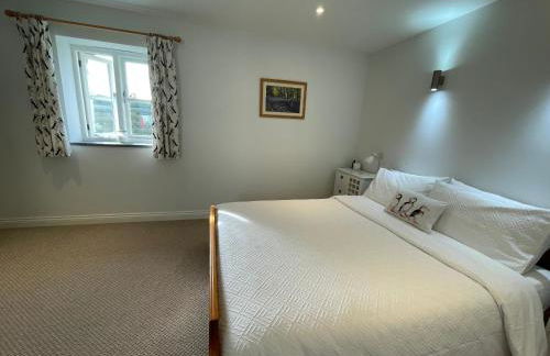 Trefechan Wen Barn - Photo 8