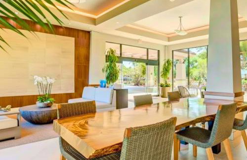 KBM Resorts FREE CAR The Whaler Ocean view Studio with Stunning Sunset WH1-1218 - Photo 55