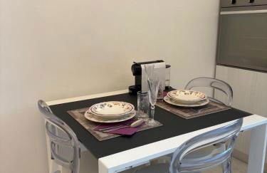 Vero Residence - Foto 14