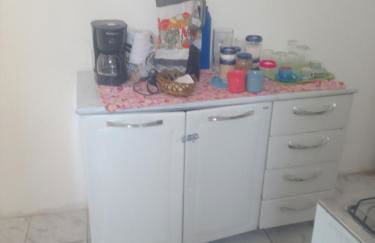 Casa B Central Simples e confortável - Photo 16