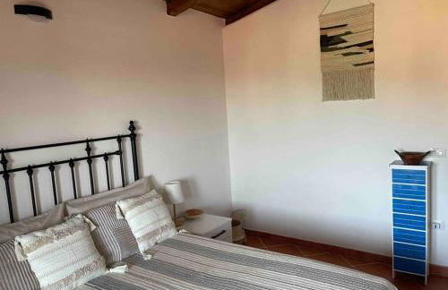 Charming apartment with parking, mountain view, close to the beach - Foto 11